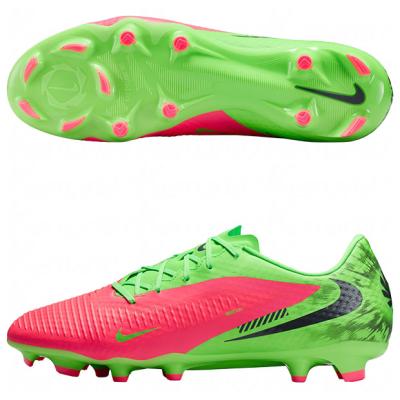 サッカースパイクナイキファントム（スポーツ用品）（サイズ（cm