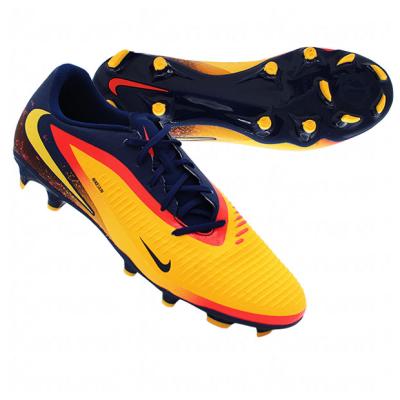 サッカースパイクナイキファントム（スポーツ用品）（サイズ（cm