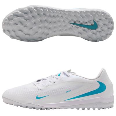 NIKE サッカートレーニングシューズ（サイズ（cm）：28.5cm