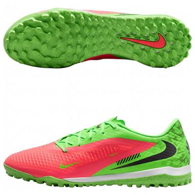NIKE　フットサルシューズ　29.5㎝ ナイキ フットサルシューズ（サイズ（cm）：29.5cm）のおすすめ人気