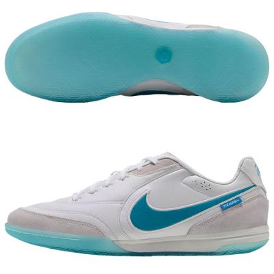 NIKE フットサルシューズ 26cm （新品） NIKE サッカートレーニングシューズ（サイズ（cm）：26cm）｜スパイク