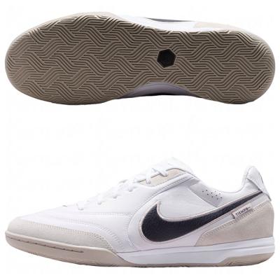 NIKE サッカートレーニングシューズ（サイズ（cm）：24.5cm