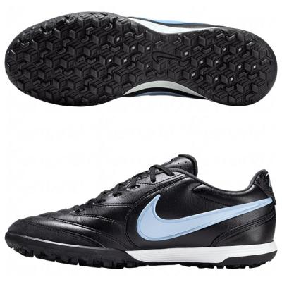 ナイキ ティエンポ 黒（サイズ（cm）：27cm）のおすすめ人気商品一覧