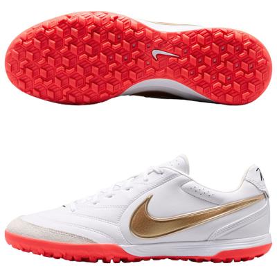 ナイキ フットサル シューズ 29.0 cm NIKE サッカー トレーニング NIKE サッカートレーニングシューズ（サイズ（cm）：29cm）｜スパイク