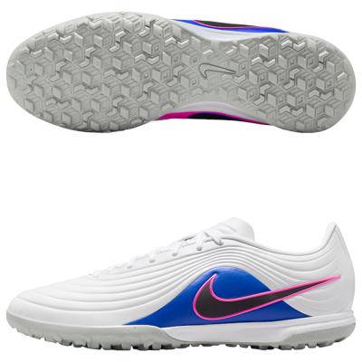 NIKE サッカートレーニングシューズ（サイズ（cm）：26.5cm