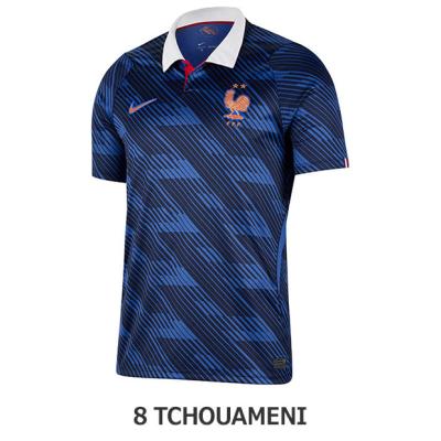 フランス代表 ユニフォーム 長袖（スポーツ用品）の商品一覧 通販