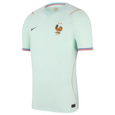 サッカー フランス代表ユニフォームのおすすめ人気商品一覧 通販