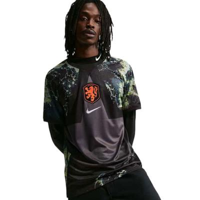 オランダ代表 ジャージの商品一覧 通販 - Yahoo!ショッピング