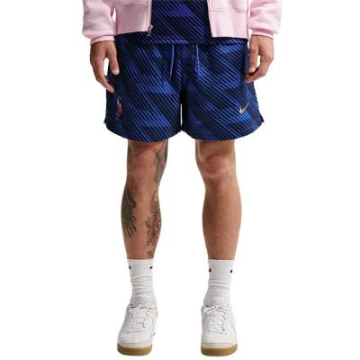 ナイキ フランクフルト ユニフォーム（NIKE／サッカー、フットサル