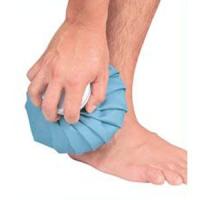 アイスバッグ M　【ZAMST|ザムスト】サッカーフットサルボディケア用品icebag-m | Kemari87 Y!ショッピング店