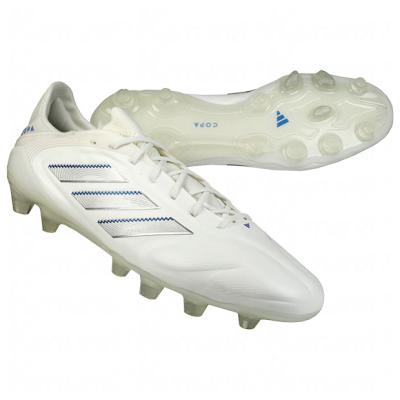 Kemari87 Y!ショッピング店 - 【激安セール】スパイク・シューズ