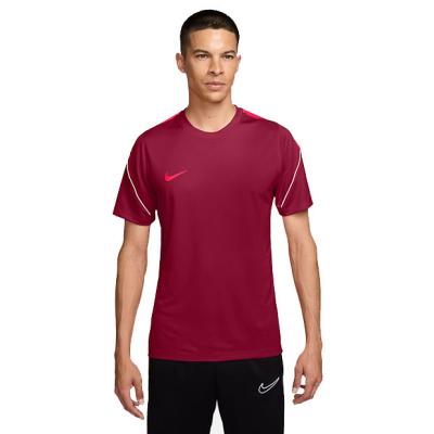 NIKE サッカー、フットサル シャツ（色：レッド系）｜ウエア｜サッカー