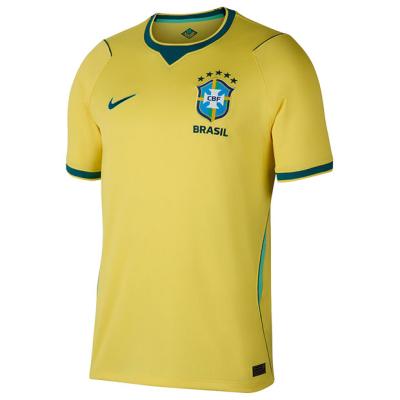 ブラジル代表 ユニフォーム（サイズ（S/M/L）：3L（XXL））のおすすめ