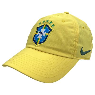 ナイキ アーセナル トレーニングジャケット 未使用・新品 NIKE 希少 2026年最新】アーセナル ジャージ nikeの人気アイテム - メルカリ