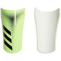 kemari87 paypayモール店 paypayモール