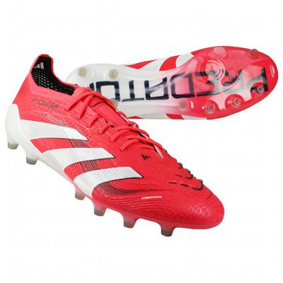 サッカースパイク プレデター(サイズ(cm):25cm)の商品一覧 サッカースパイク プレデター(サイズ(cm):25cm)の商品一覧