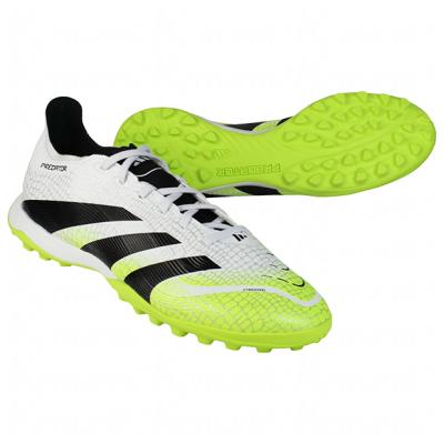 Adidas Predator トレーニングシューズ28.0cm Adidas Predator トレーニングシューズ28.0cm 楽天市場