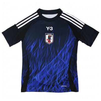 サッカーユニフォームジュニアのおすすめ人気商品一覧 通販