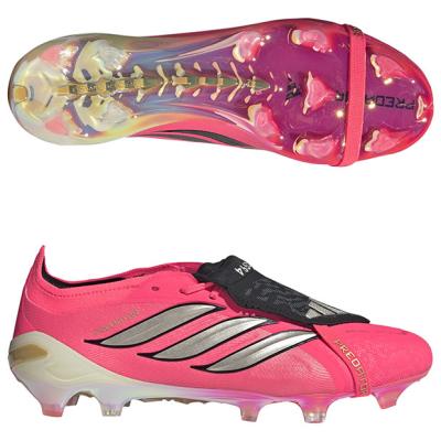サッカースパイク プレデター（サイズ（cm）：28.5cm）のおすすめ人気
