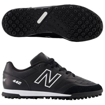 New Balance サッカートレーニングシューズ（サイズ（cm）：21cm