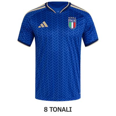 Kemari87 Y!ショッピング店 - クラブチーム・ナショナルチーム｜Yahoo