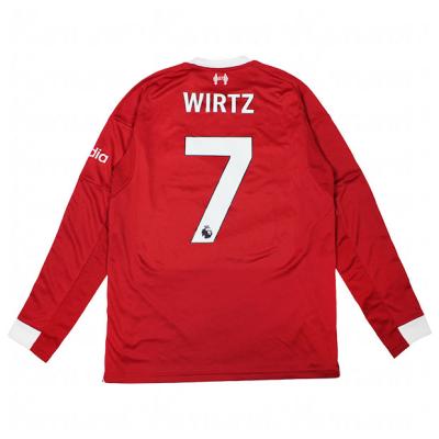 サッカー ユニフォーム ヴィルツのおすすめ人気商品一覧 通販 - Yahoo