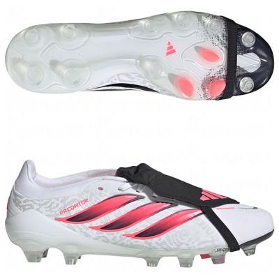 サッカースパイク プレデター（サイズ（cm）：29.5cm）の商品一覧 通販