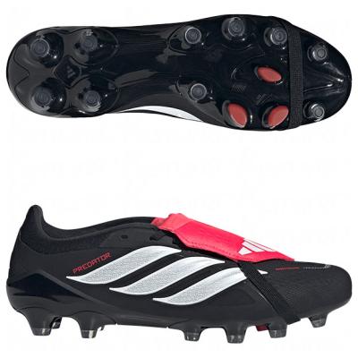 サッカースパイク プレデター（サイズ（cm）：29cm）のおすすめ人気