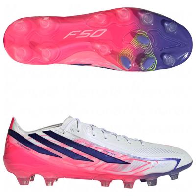 f50 elite ag（サッカースパイク）｜スパイク、シューズ｜サッカー
