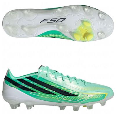 f50 elite（サイズ（cm）：24.5cm）のおすすめ人気商品一覧 通販