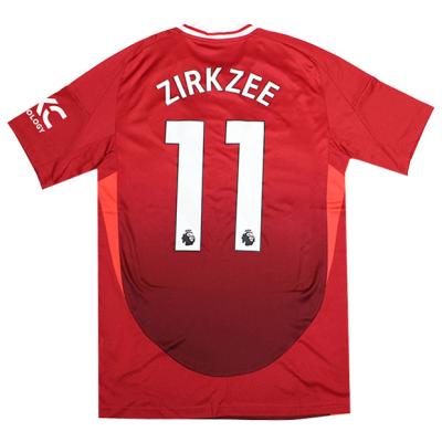 マンチェスターユナイテッド ユニフォーム(サイズ(S/M/L):3L マンチェスターユナイテッド ユニフォーム(サイズ(S/M/L):3L