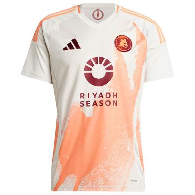 Kemari87 Y!ショッピング店 - ASローマ｜Yahoo!ショッピング