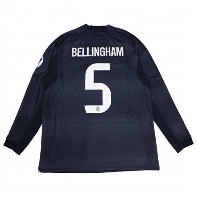 レアル マドリード ユニフォーム ウェア レプリカ 長袖 オリジナル 美品 XL レアルマドリードユニフォーム長袖のおすすめ人気商品一覧 通販