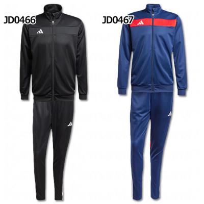 アディダスサッカートレーニングウェア新品 楽天市場】アディダス CONDIVO22 トレーニングトップ adidas