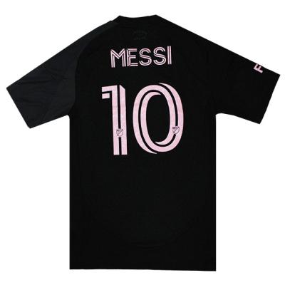 01-02 インテル•ミラノ NIKE 美品 ユニフォーム ゲームシャツ 半袖 NIKE ナイキ メンズ サッカー ライセンスシャツ インテル ミラノ