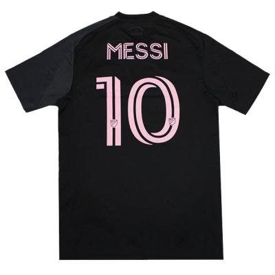 インテル ユニフォーム(サッカーサポーターグッズの インテル ユニフォーム(サッカーサポーターグッズの
