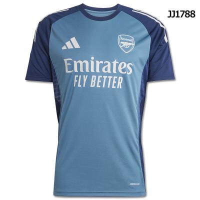アーセナル トレーニングウェア（サッカー、フットサル ウエア