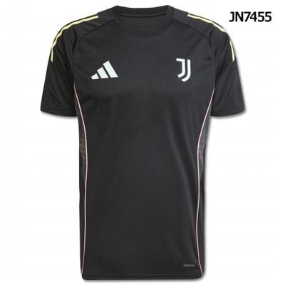 Kemari87 Y!ショッピング店 - ユベントス｜Yahoo!ショッピング