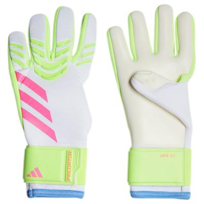 【新品未使用】セルス F3 クライマライト 8号 キーパーグローブ 新品未使用】セルス F3 クライマライト 8号 キーパーグローブ