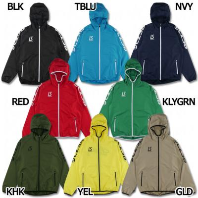 ピステパーカー（サイズ（S/M/L）：S）のおすすめ人気商品一覧