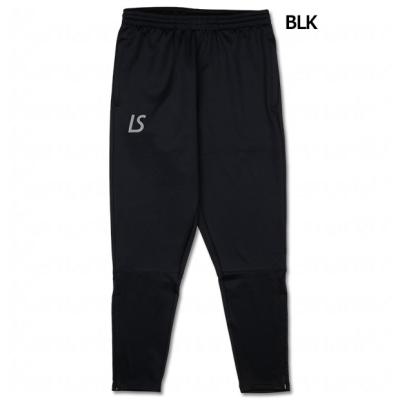 Kemari87 Y!ショッピング店 - LUZ e SOMBRA | ルースイソンブラ｜Yahoo