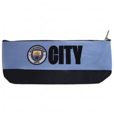 マンチェスターシティ ブレスレット　箱付き マンテルチェーンブレスレット（2002411533） | TAKEO