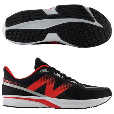 Kemari87 Y!ショッピング店 - NewBalance | ニューバランス