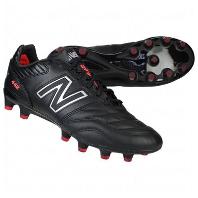 New Balance サッカースパイク（サイズ（cm）：26cm）｜スパイク