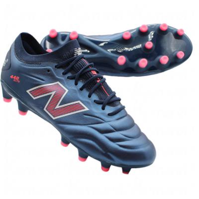 New Balance サッカースパイク（サイズ（cm）：25.5cm）｜スパイク
