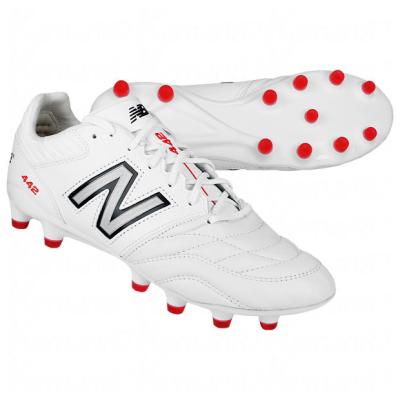 New Balance サッカースパイク(サイズ(cm):27cm)の商品一覧 New Balance サッカースパイク(サイズ(cm):27cm)の商品一覧