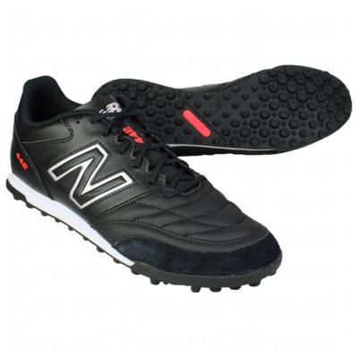 New Balance サッカートレーニングシューズ（サイズ（cm）：26cm