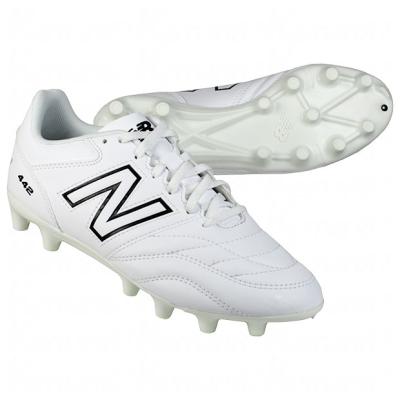 New Balance サッカースパイク（サイズ（cm）：23.5cm）｜スパイク