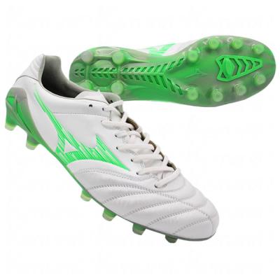 【新品未使用】Mizuno モナルシーダ ネオ 2 エリート 限定色 MIZUNO ミズノ モナルシーダ NEO II ELITE ネオ 2 エリート