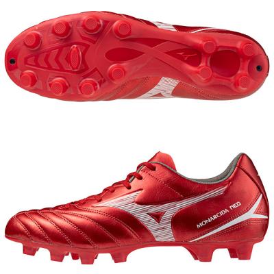 ミズノ　サッカースパイク　27センチ 楽天市場】☆セールsale 42〜49％OFF☆ ミズノ MIZUNO キッズ